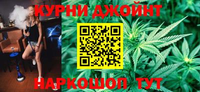 прущие грибы Кулебаки