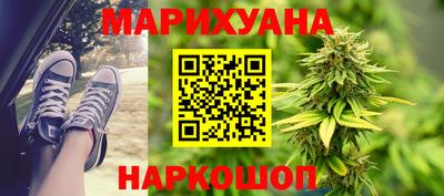 скорость mdpv Кумертау