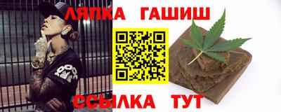 скорость mdpv Кумертау